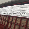 Jiangsu Kangning Marken-PVC-Pastenharz BPR-440
